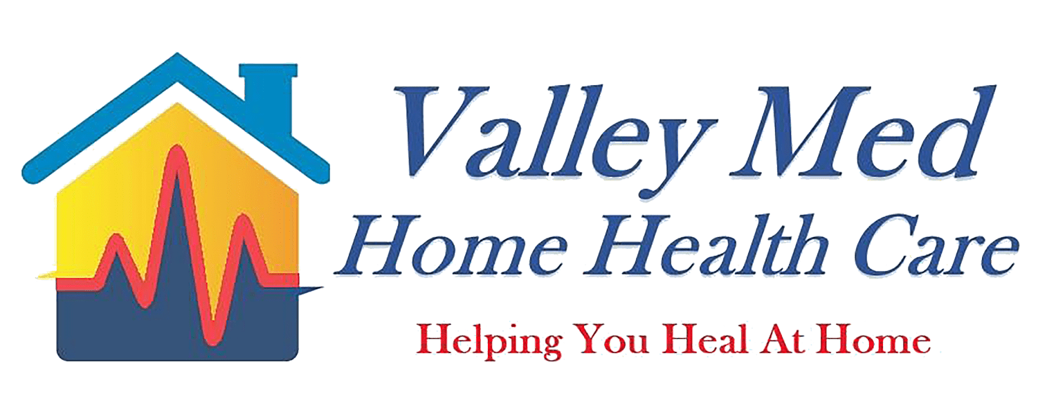 Valley Med Home Health Care